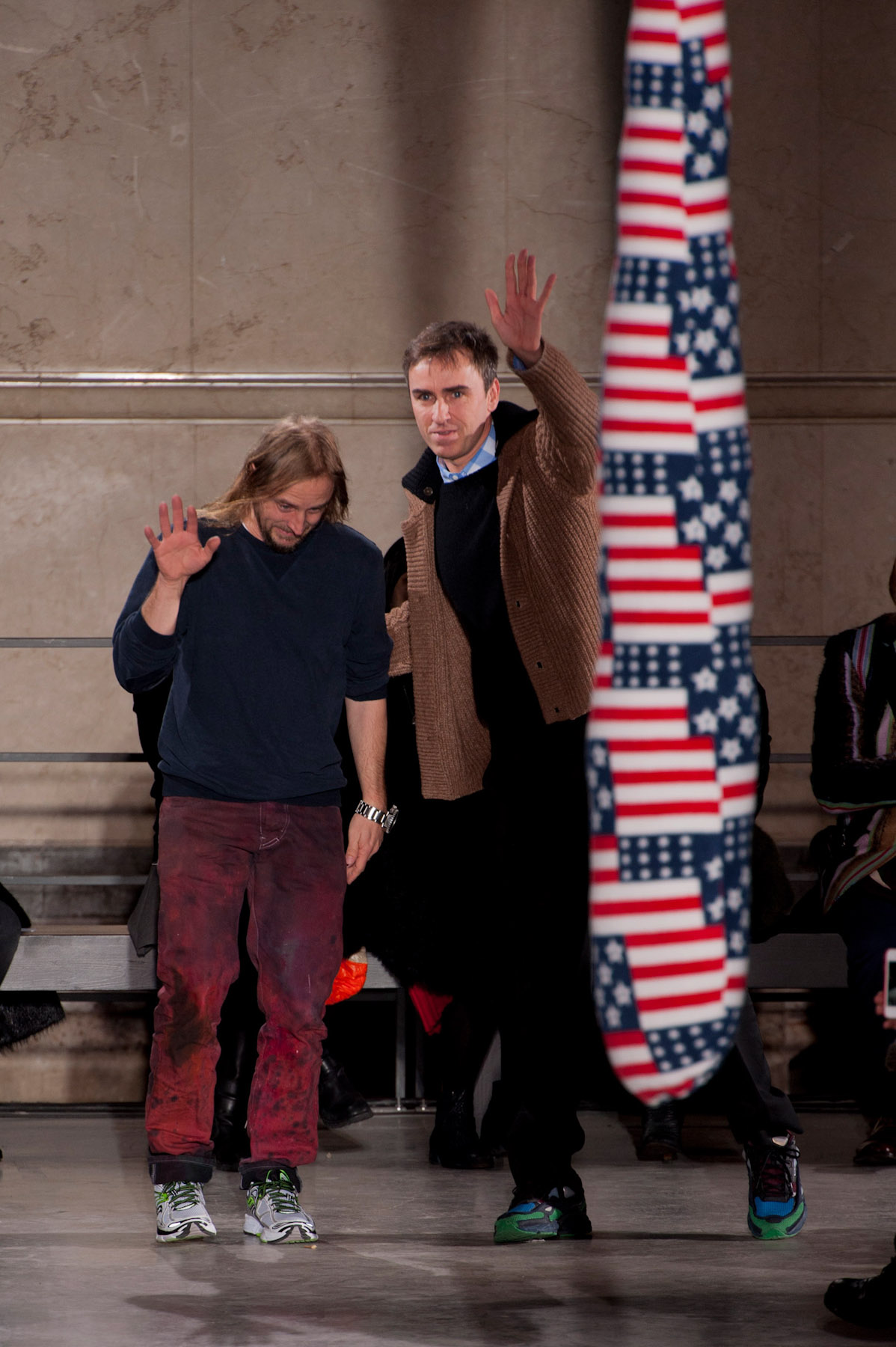 rafsimons-MEN-paris-inv2014-47