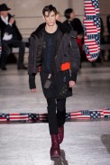 rafsimons-MEN-paris-inv2014-5
