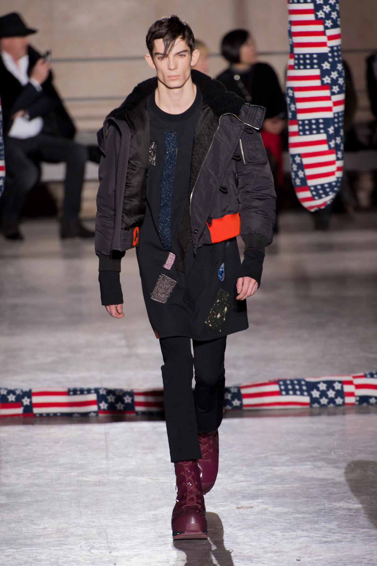 rafsimons-MEN-paris-inv2014-5