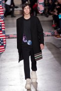 rafsimons-MEN-paris-inv2014-6