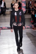 rafsimons-MEN-paris-inv2014-7