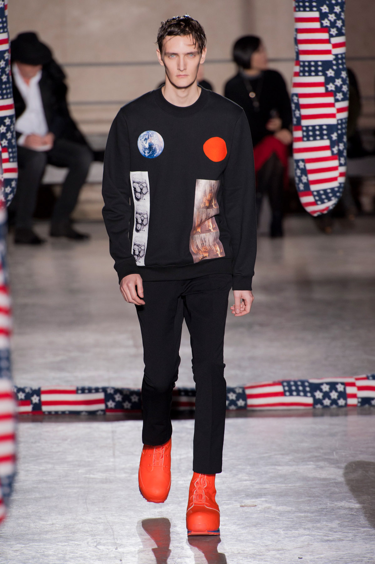 rafsimons-MEN-paris-inv2014-8