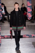 rafsimons-MEN-paris-inv2014-9