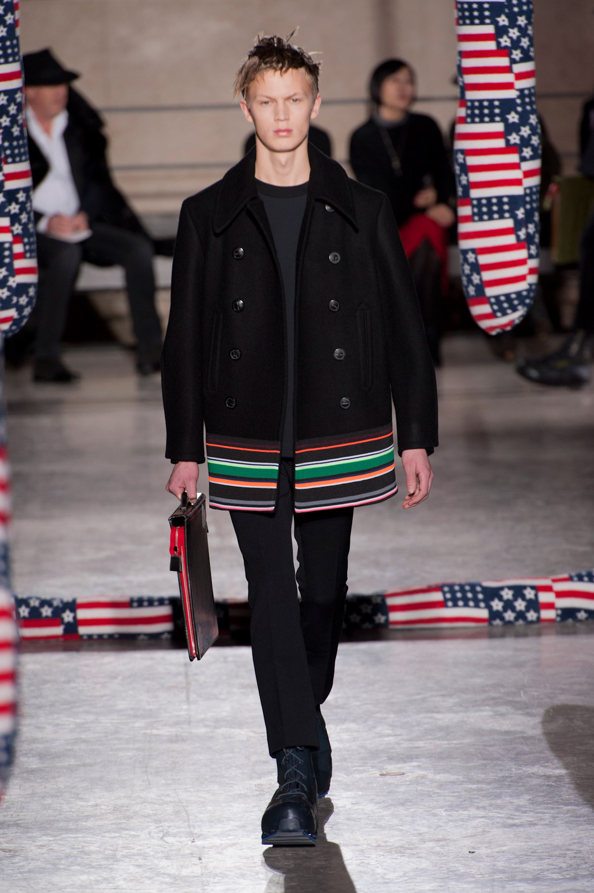 rafsimons-MEN-paris-inv2014-9