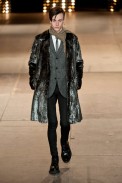 saintlaurent-MEN-paris-inv2014-1