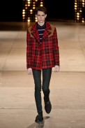 saintlaurent-MEN-paris-inv2014-10