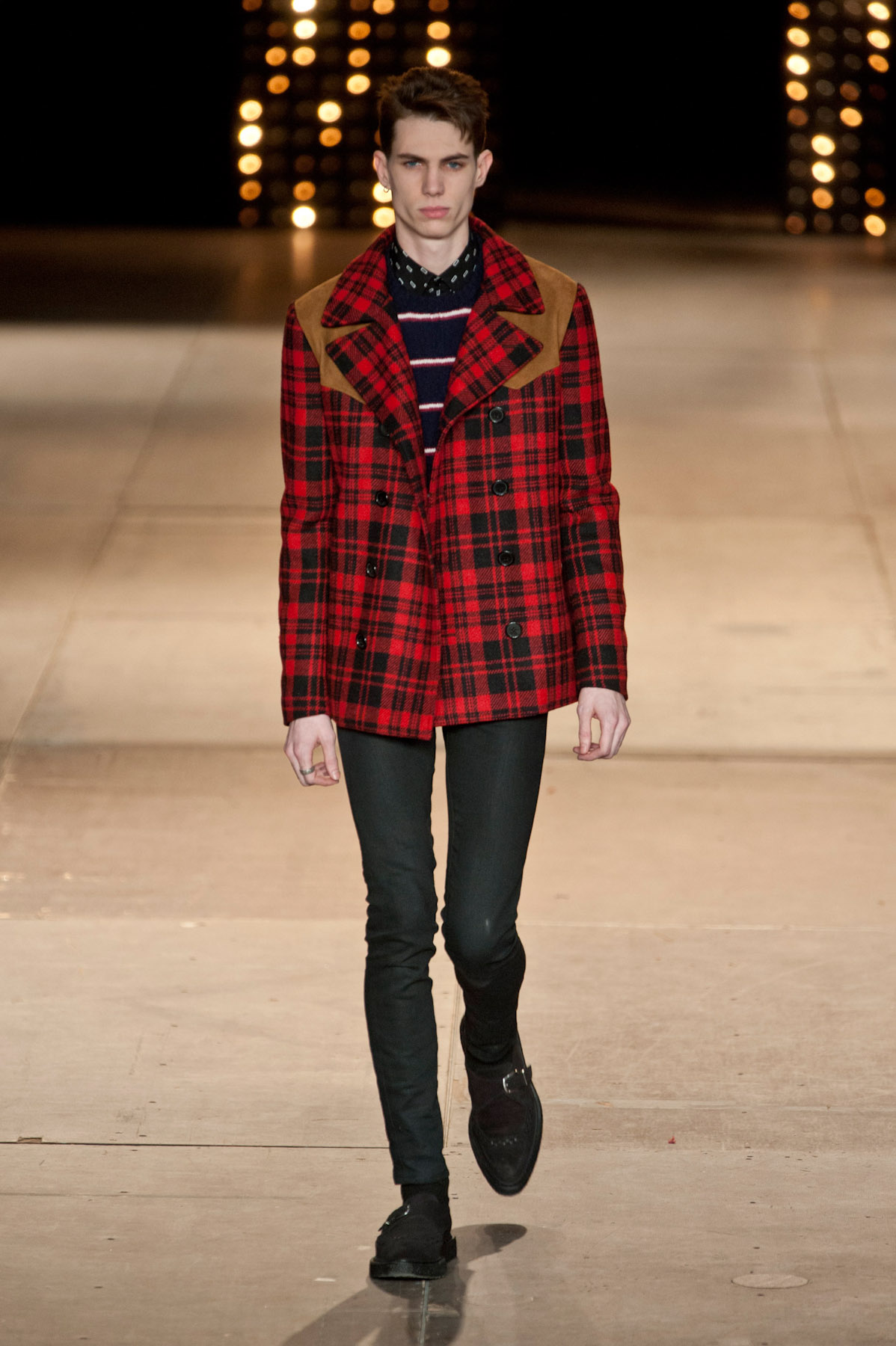 saintlaurent-MEN-paris-inv2014-10