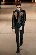 saintlaurent-MEN-paris-inv2014-11