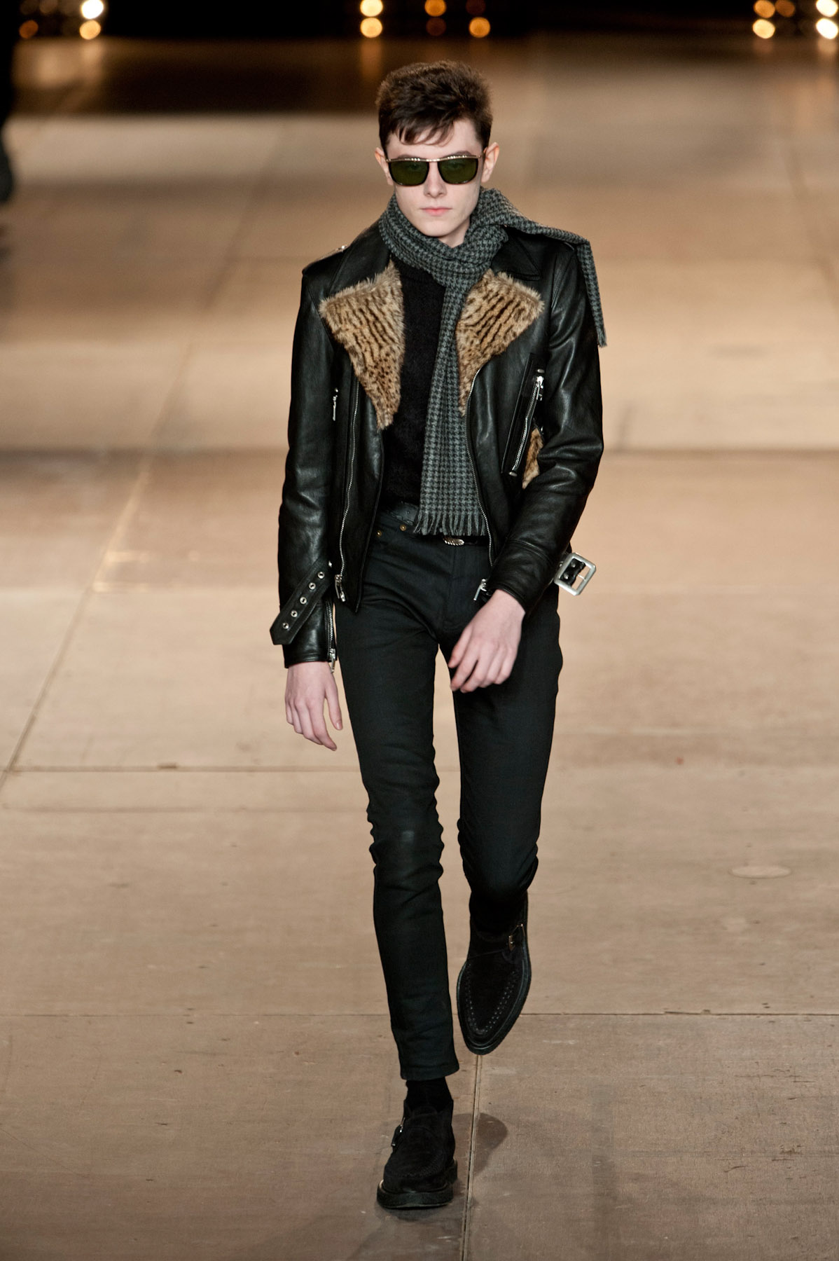 saintlaurent-MEN-paris-inv2014-11
