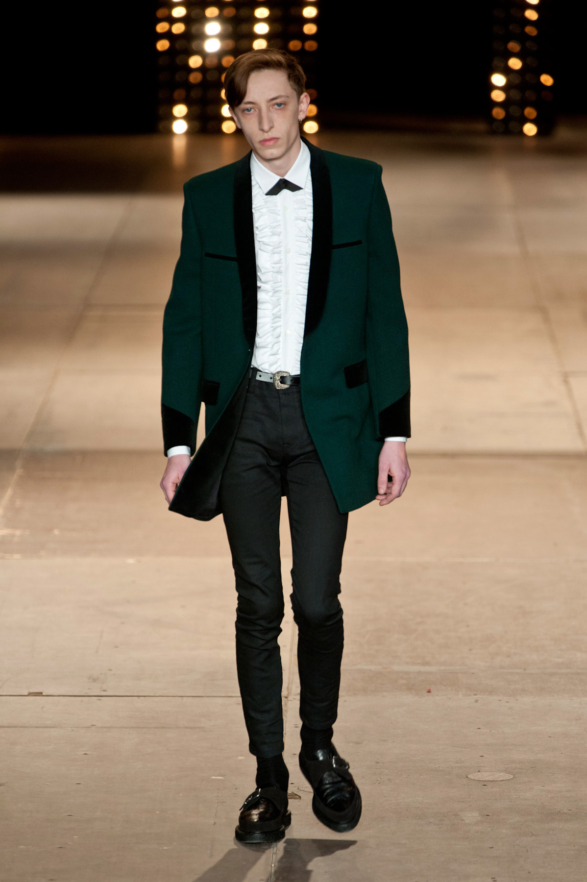saintlaurent-MEN-paris-inv2014-12