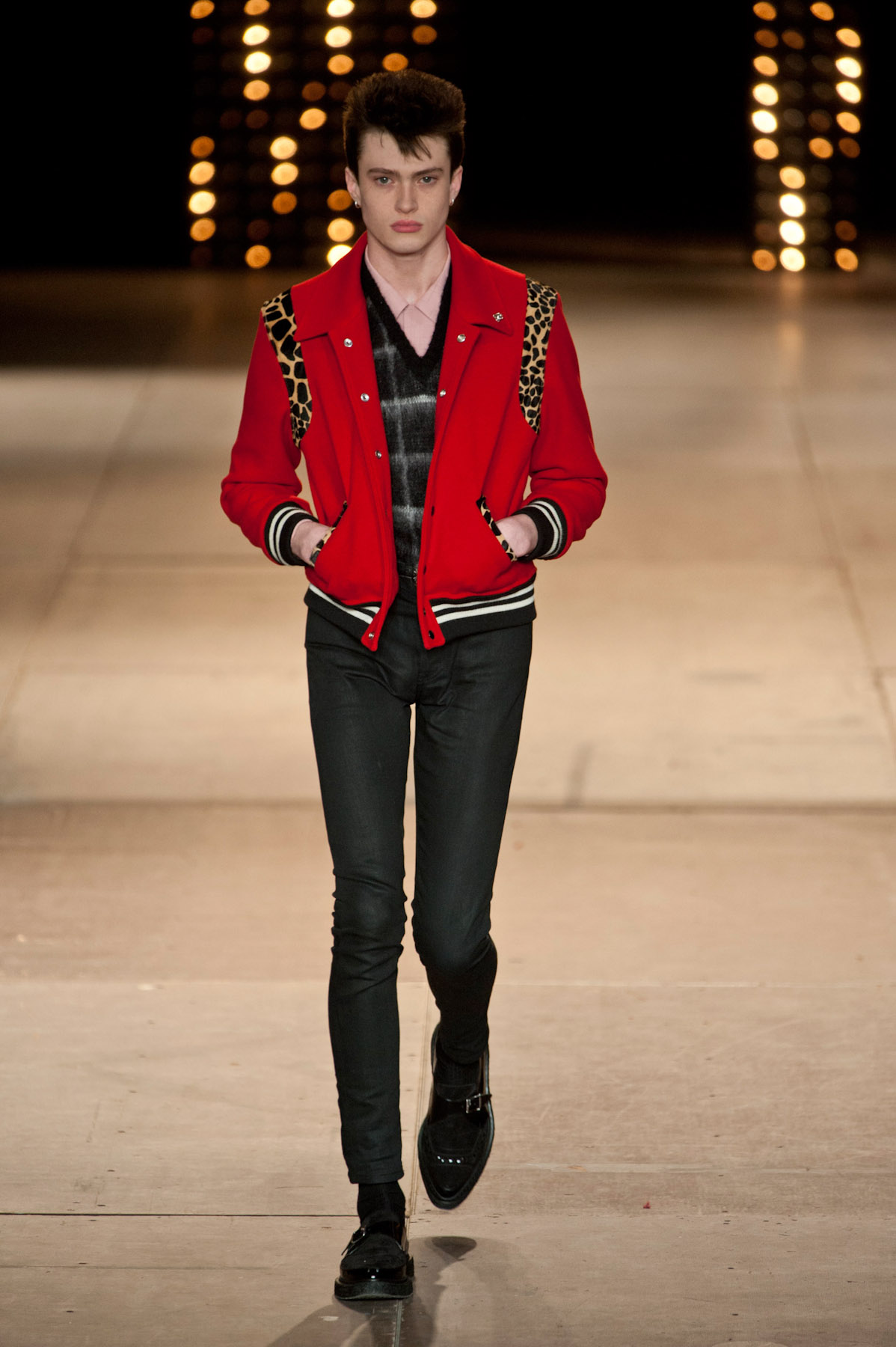 saintlaurent-MEN-paris-inv2014-13