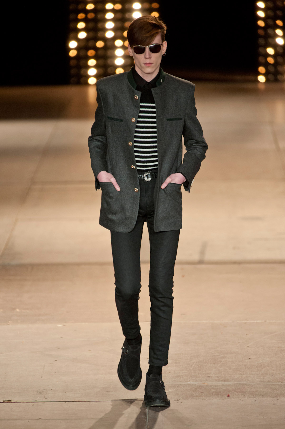 saintlaurent-MEN-paris-inv2014-14