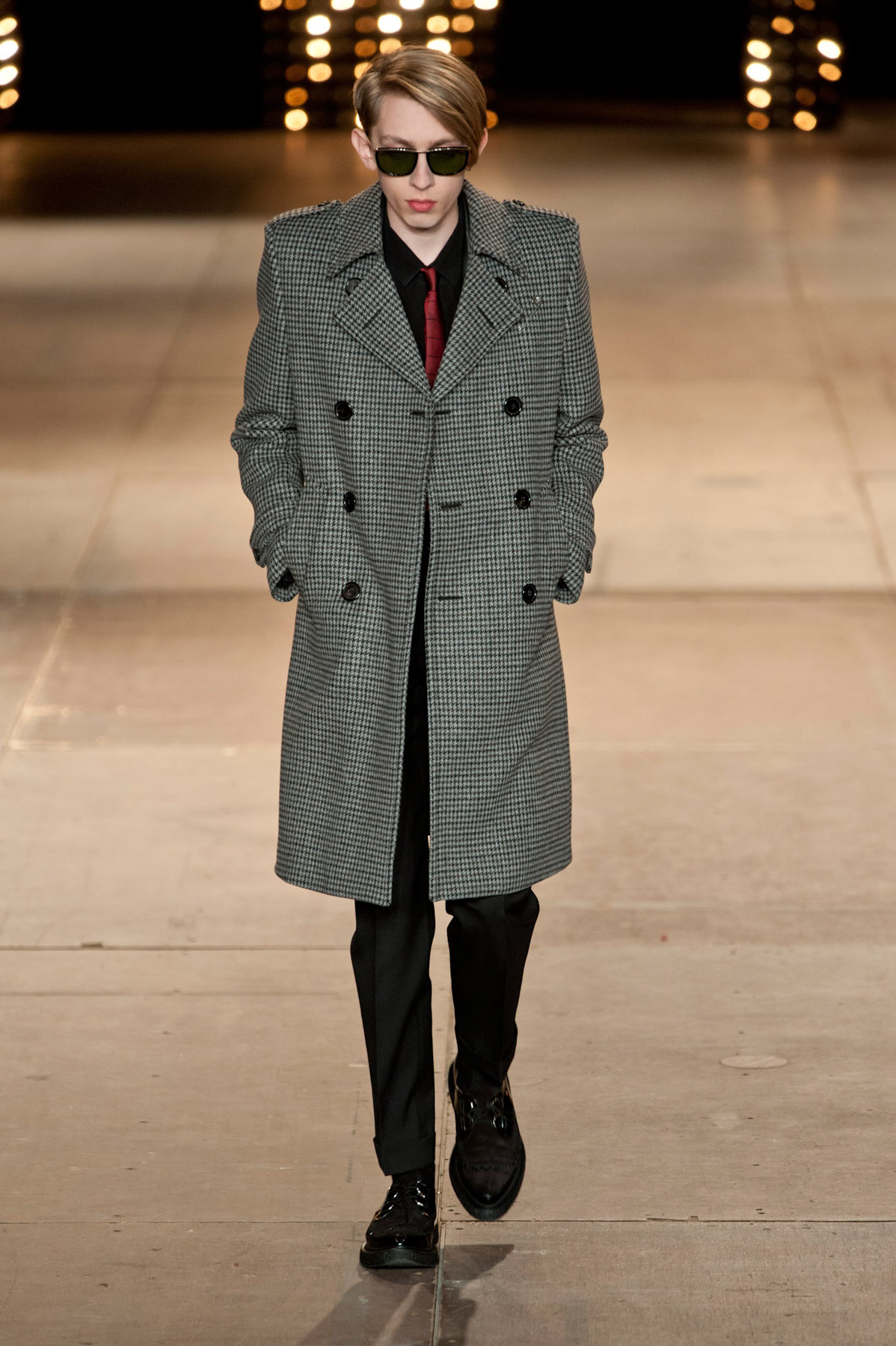 saintlaurent-MEN-paris-inv2014-15