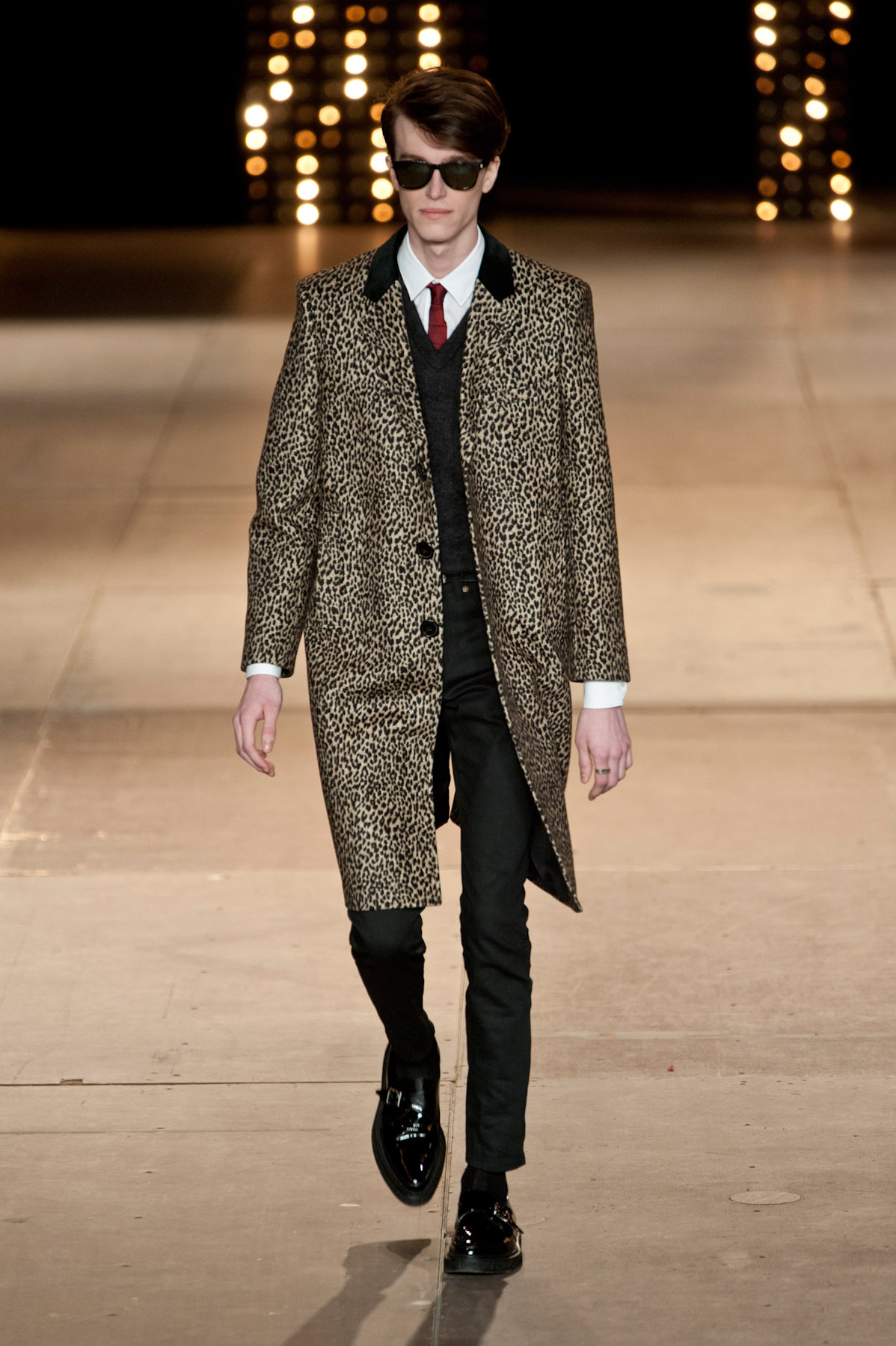 saintlaurent-MEN-paris-inv2014-16