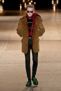 saintlaurent-MEN-paris-inv2014-17
