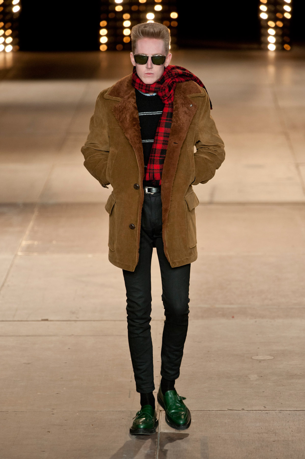 saintlaurent-MEN-paris-inv2014-17
