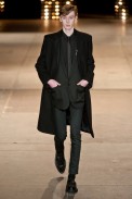 saintlaurent-MEN-paris-inv2014-18