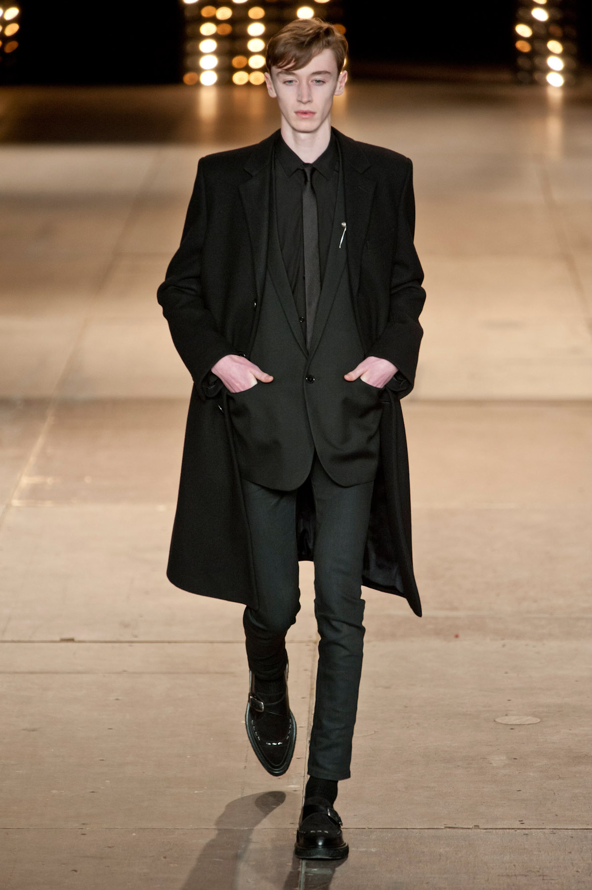 saintlaurent-MEN-paris-inv2014-18