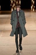 saintlaurent-MEN-paris-inv2014-19