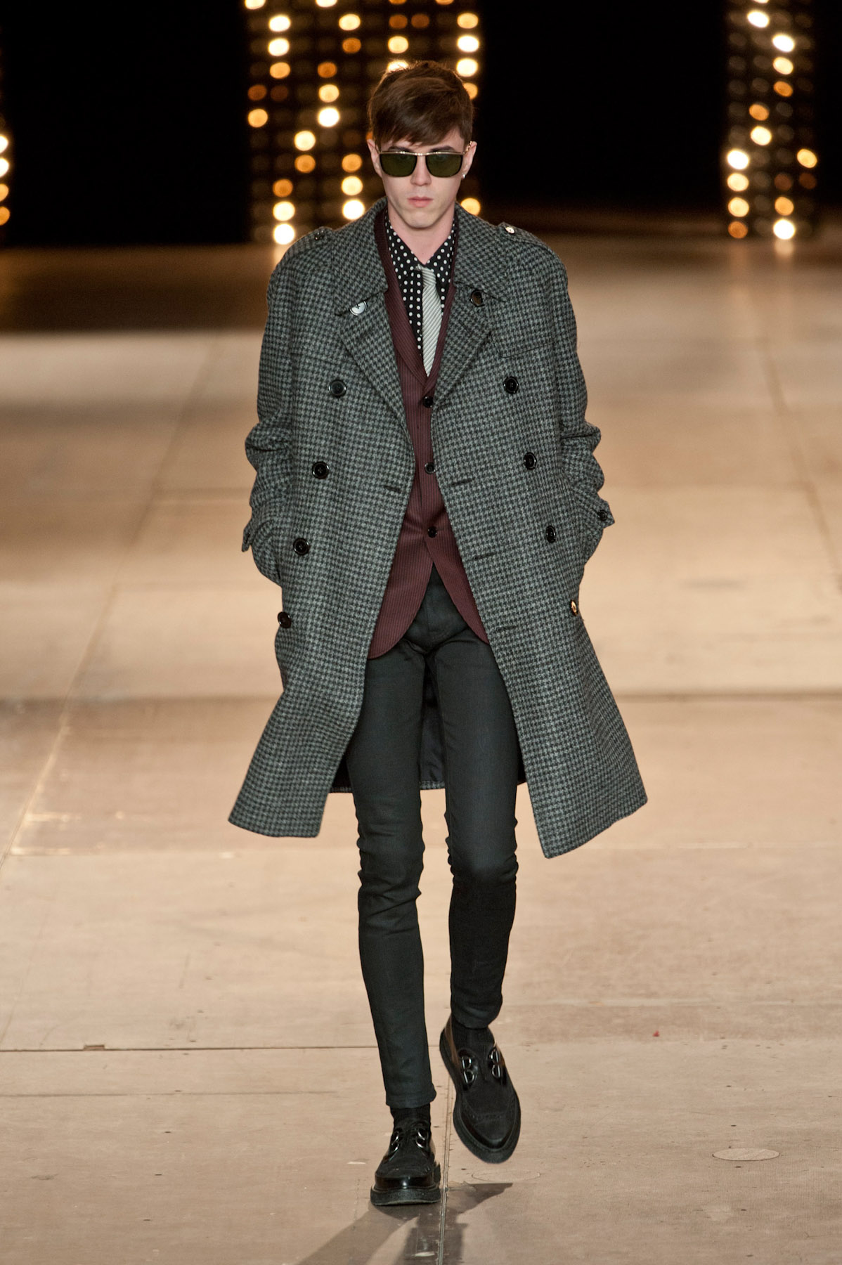 saintlaurent-MEN-paris-inv2014-19