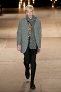 saintlaurent-MEN-paris-inv2014-2