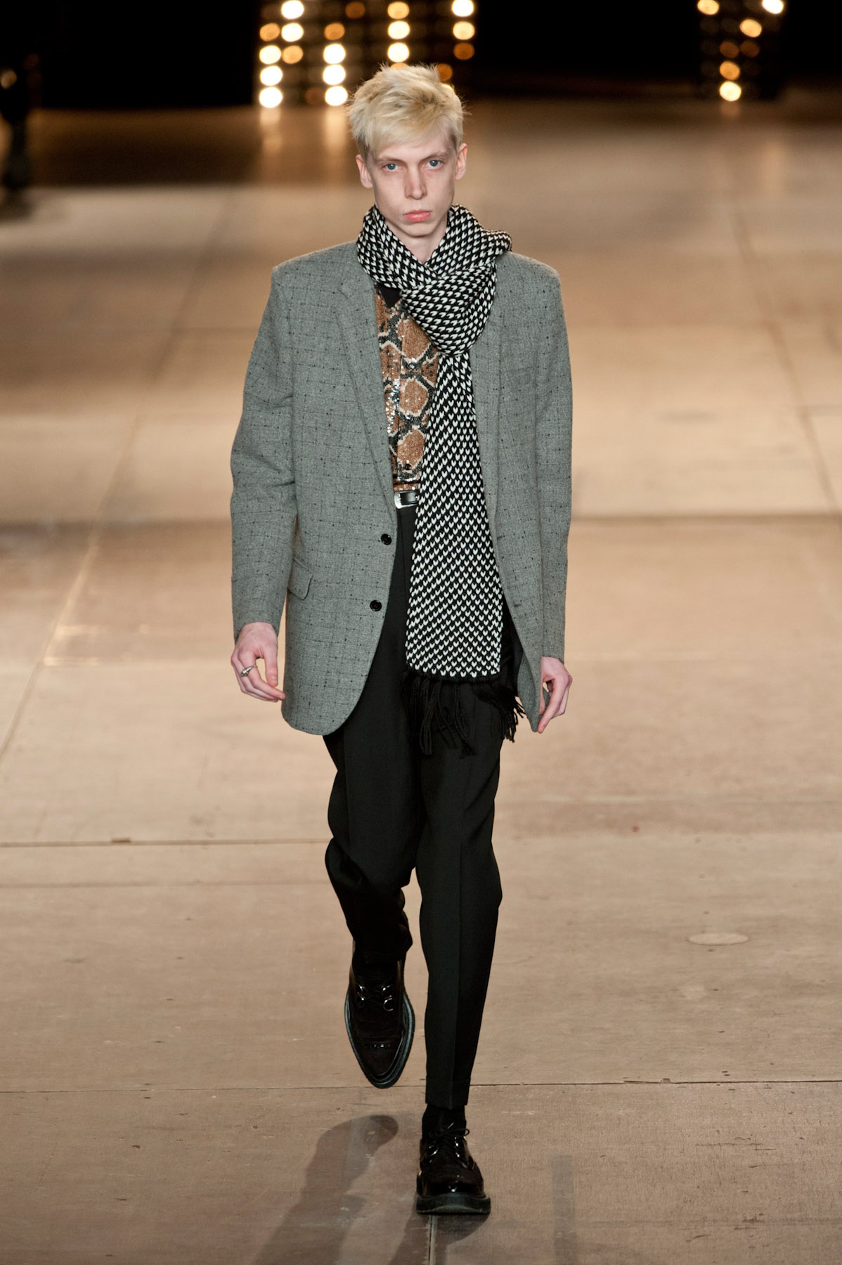 saintlaurent-MEN-paris-inv2014-2