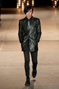saintlaurent-MEN-paris-inv2014-20