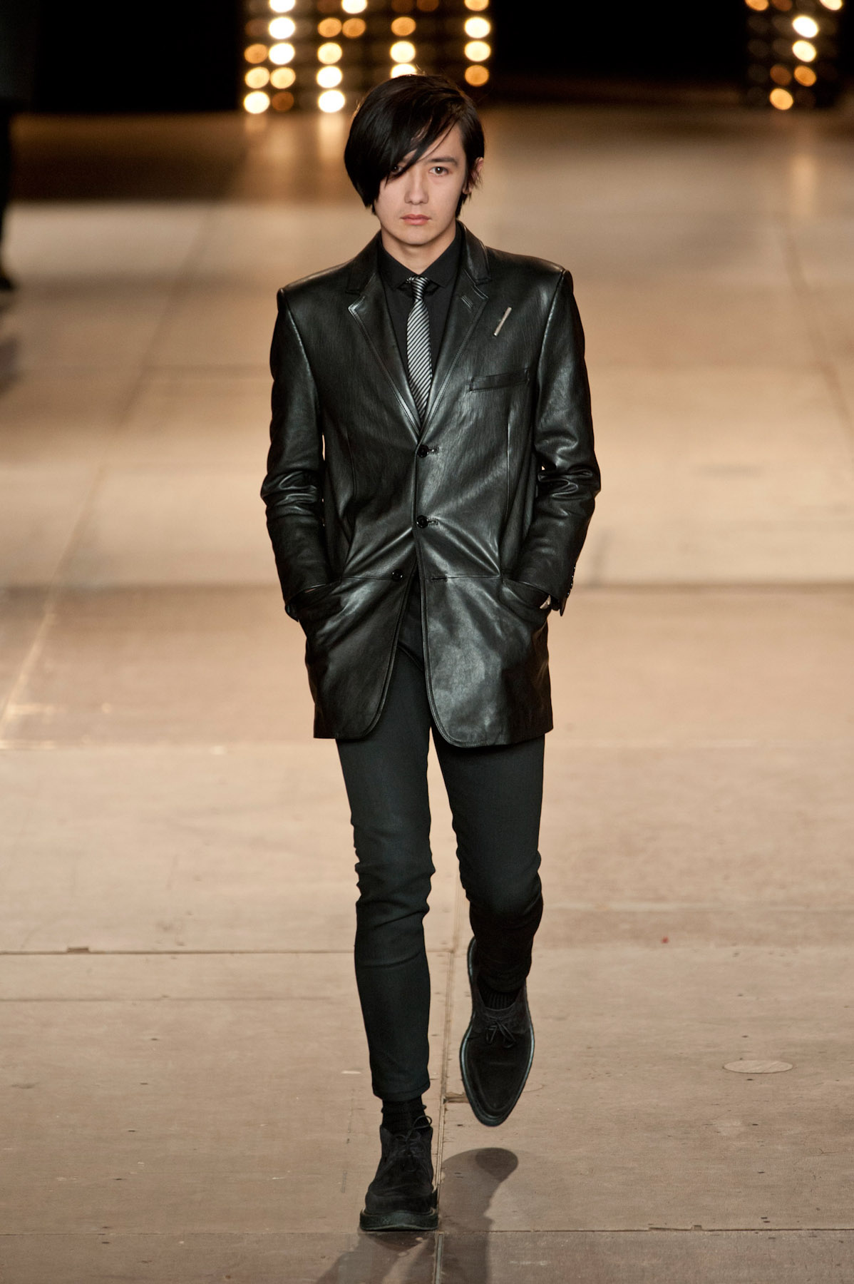 saintlaurent-MEN-paris-inv2014-20