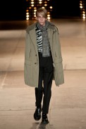 saintlaurent-MEN-paris-inv2014-21