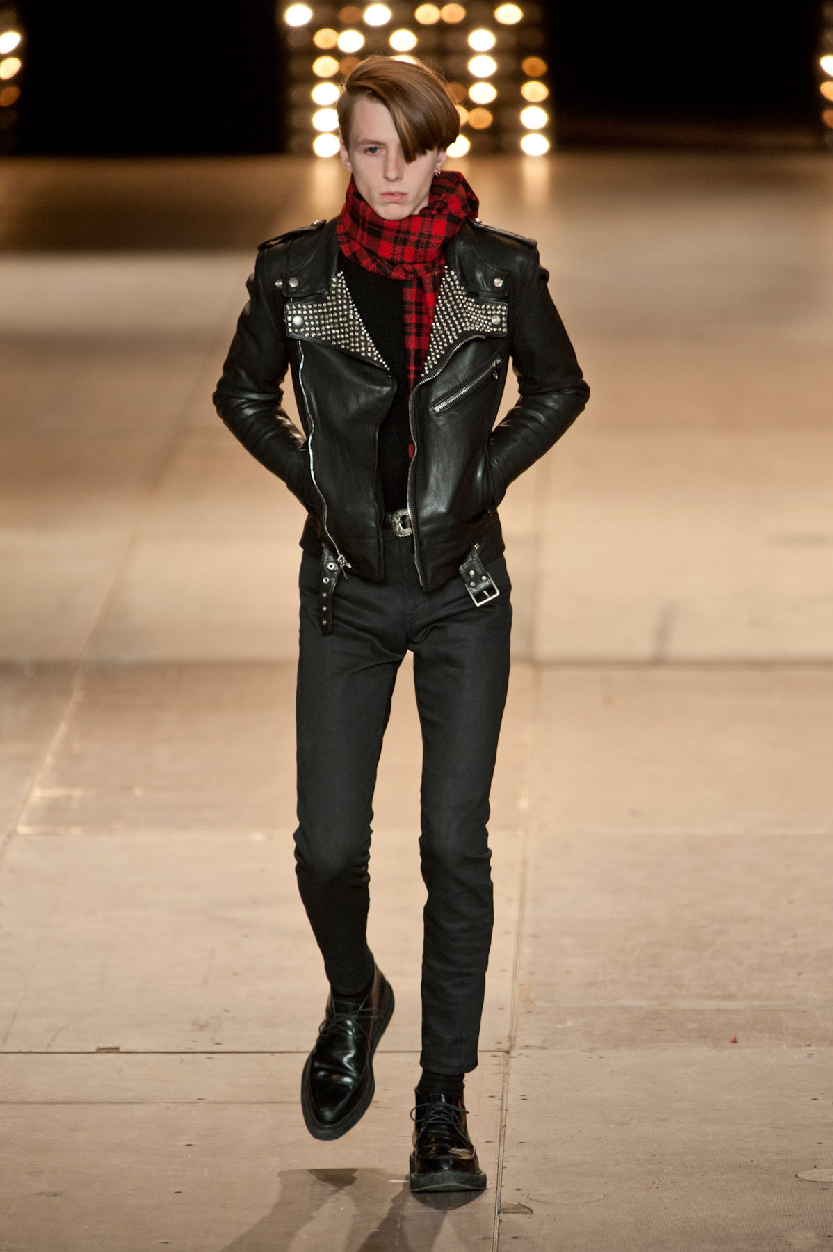 saintlaurent-MEN-paris-inv2014-22