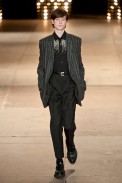 saintlaurent-MEN-paris-inv2014-23