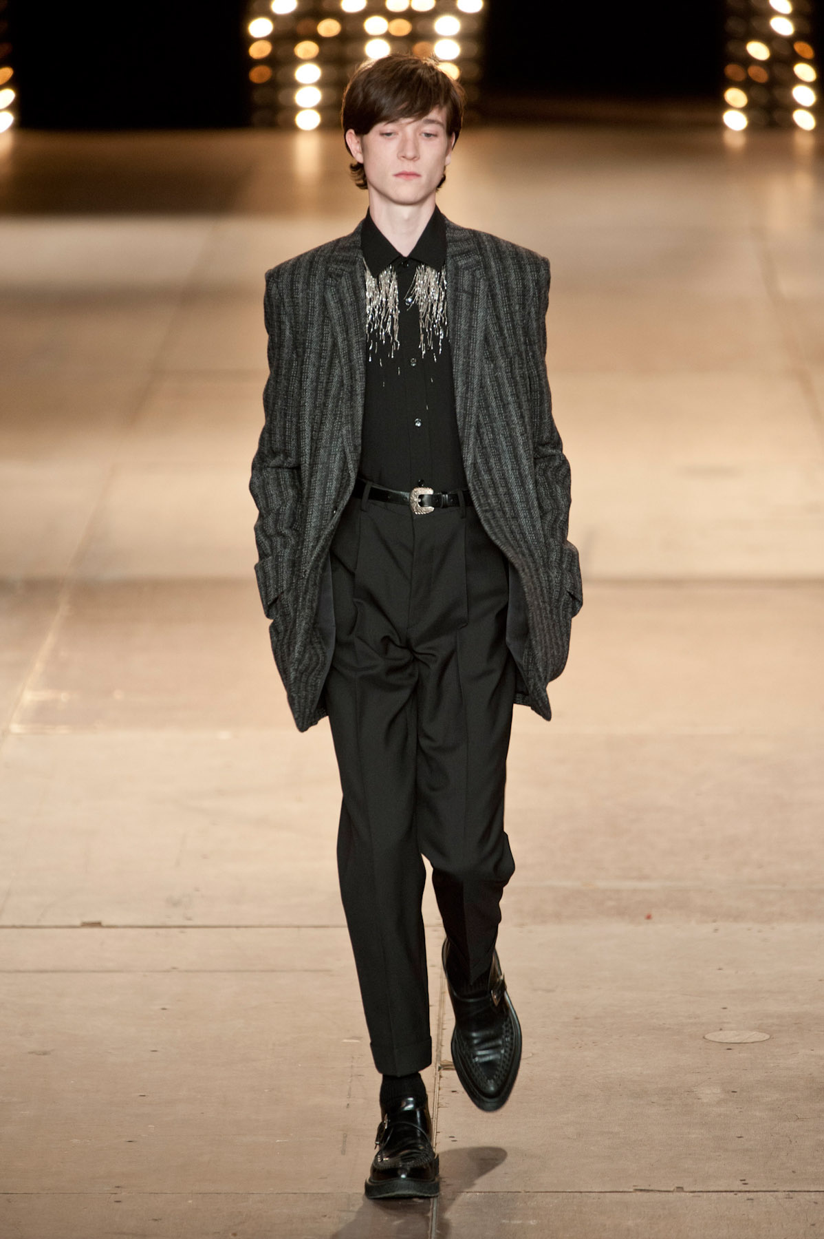 saintlaurent-MEN-paris-inv2014-23
