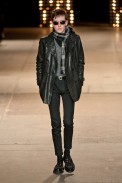 saintlaurent-MEN-paris-inv2014-24