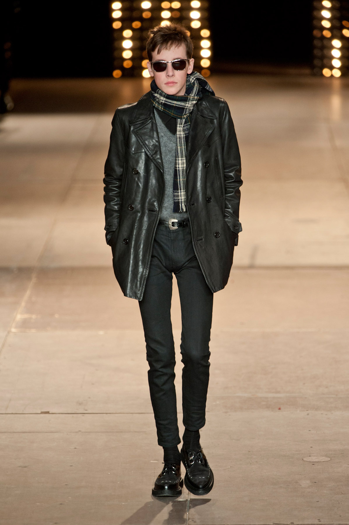 saintlaurent-MEN-paris-inv2014-24