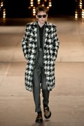saintlaurent-MEN-paris-inv2014-25