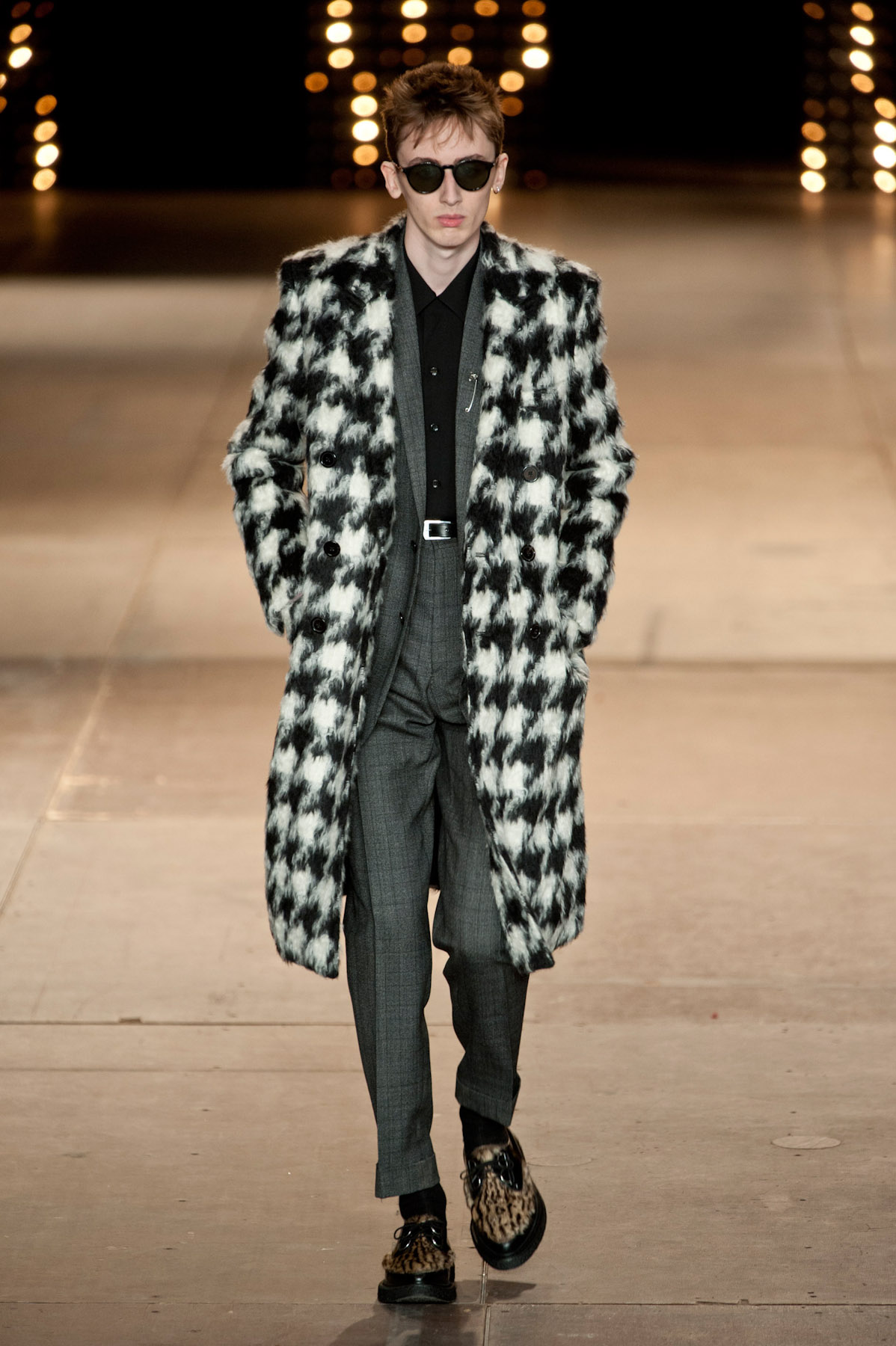 saintlaurent-MEN-paris-inv2014-25