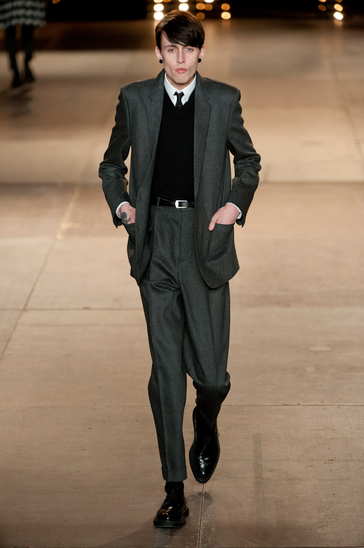 saintlaurent-MEN-paris-inv2014-26