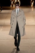 saintlaurent-MEN-paris-inv2014-27