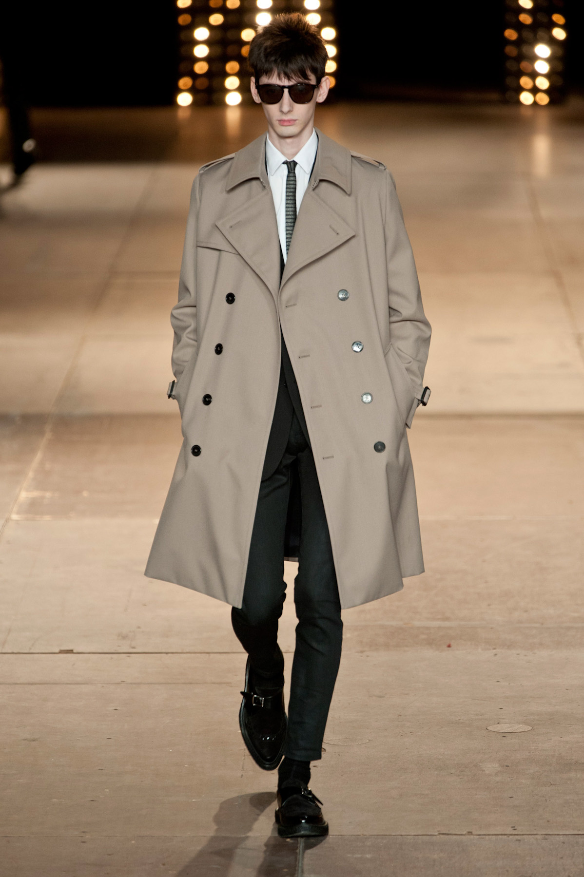 saintlaurent-MEN-paris-inv2014-27