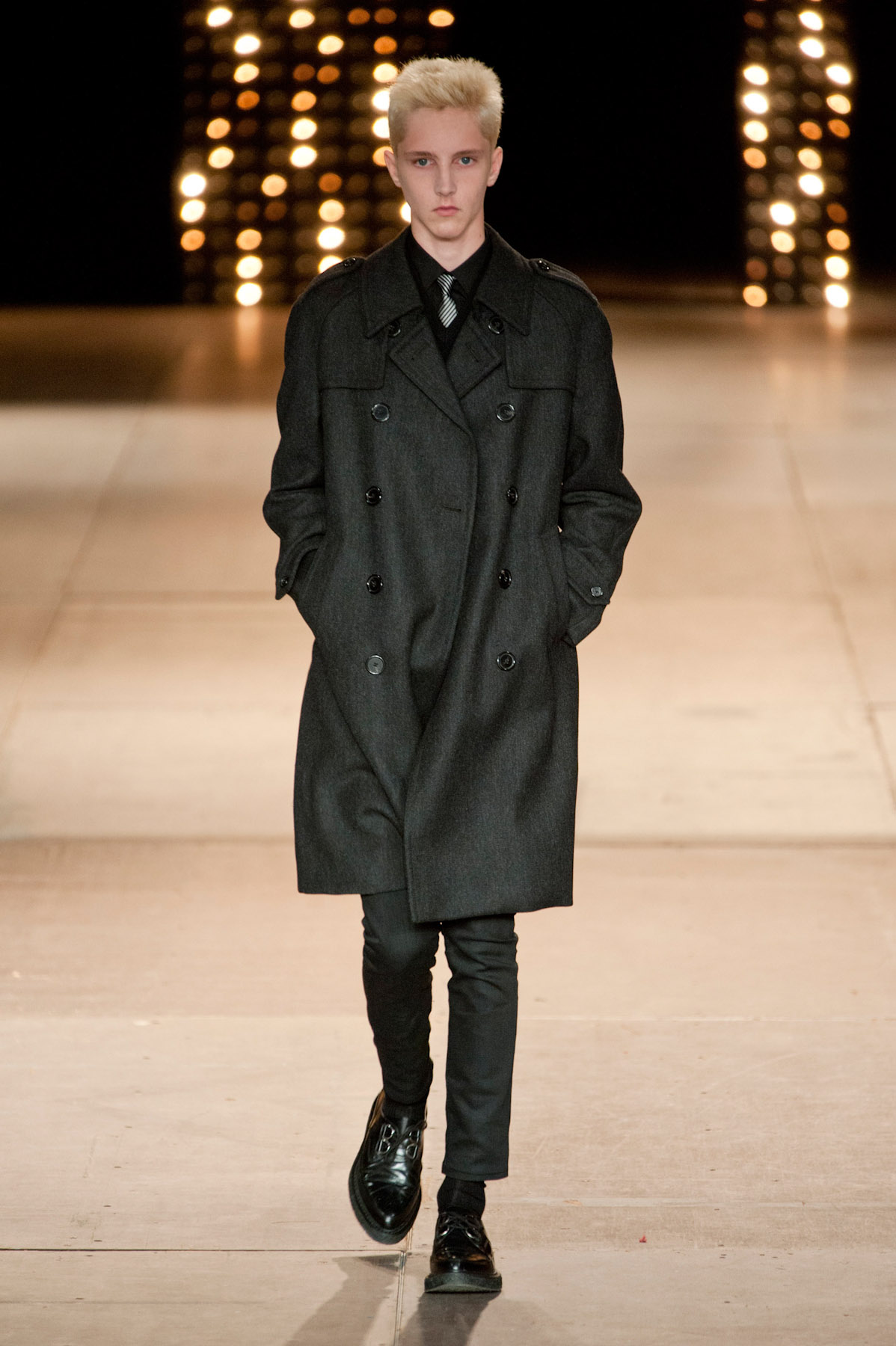 saintlaurent-MEN-paris-inv2014-28
