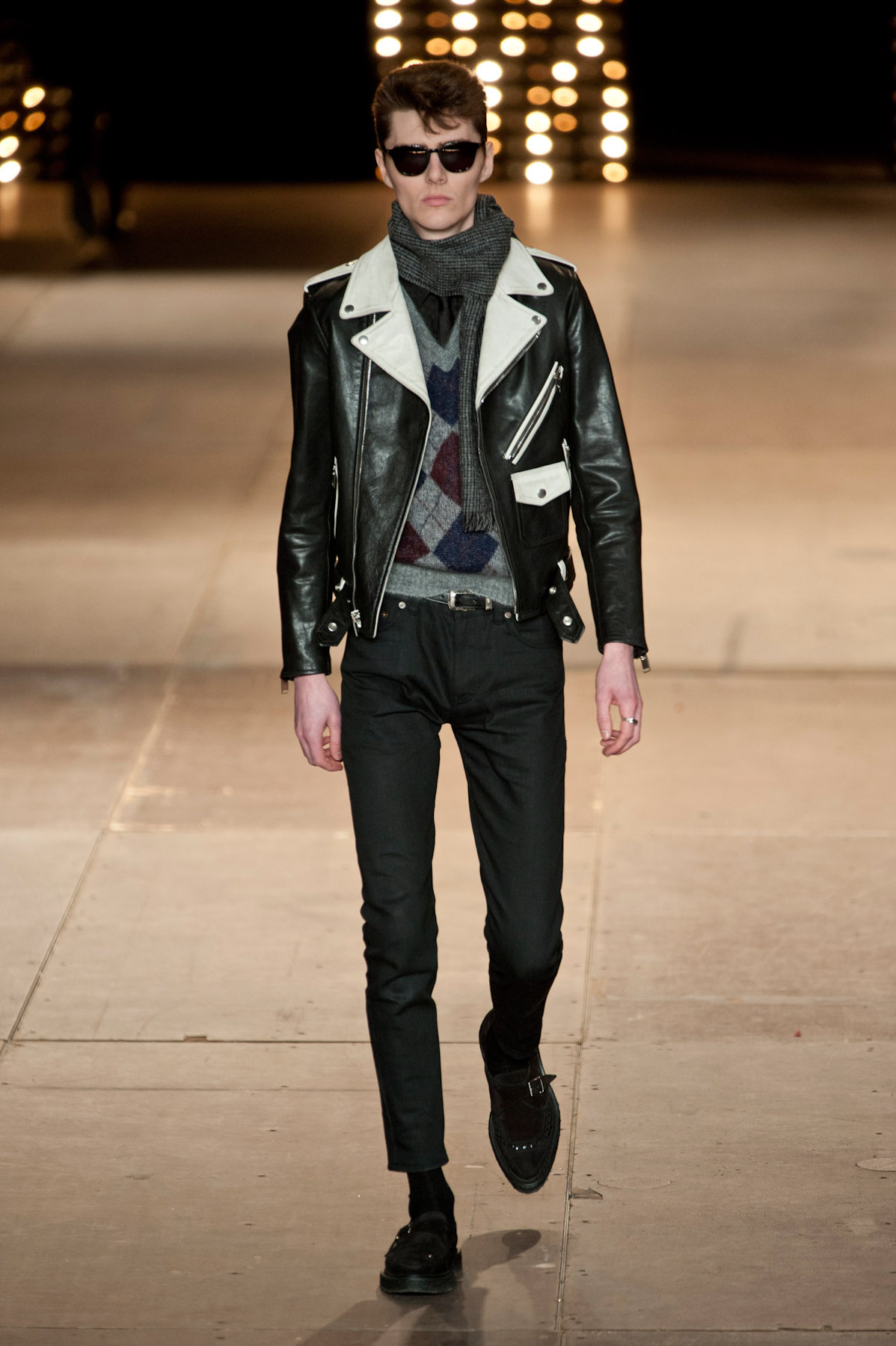 saintlaurent-MEN-paris-inv2014-29