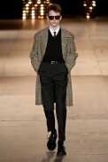 saintlaurent-MEN-paris-inv2014-3