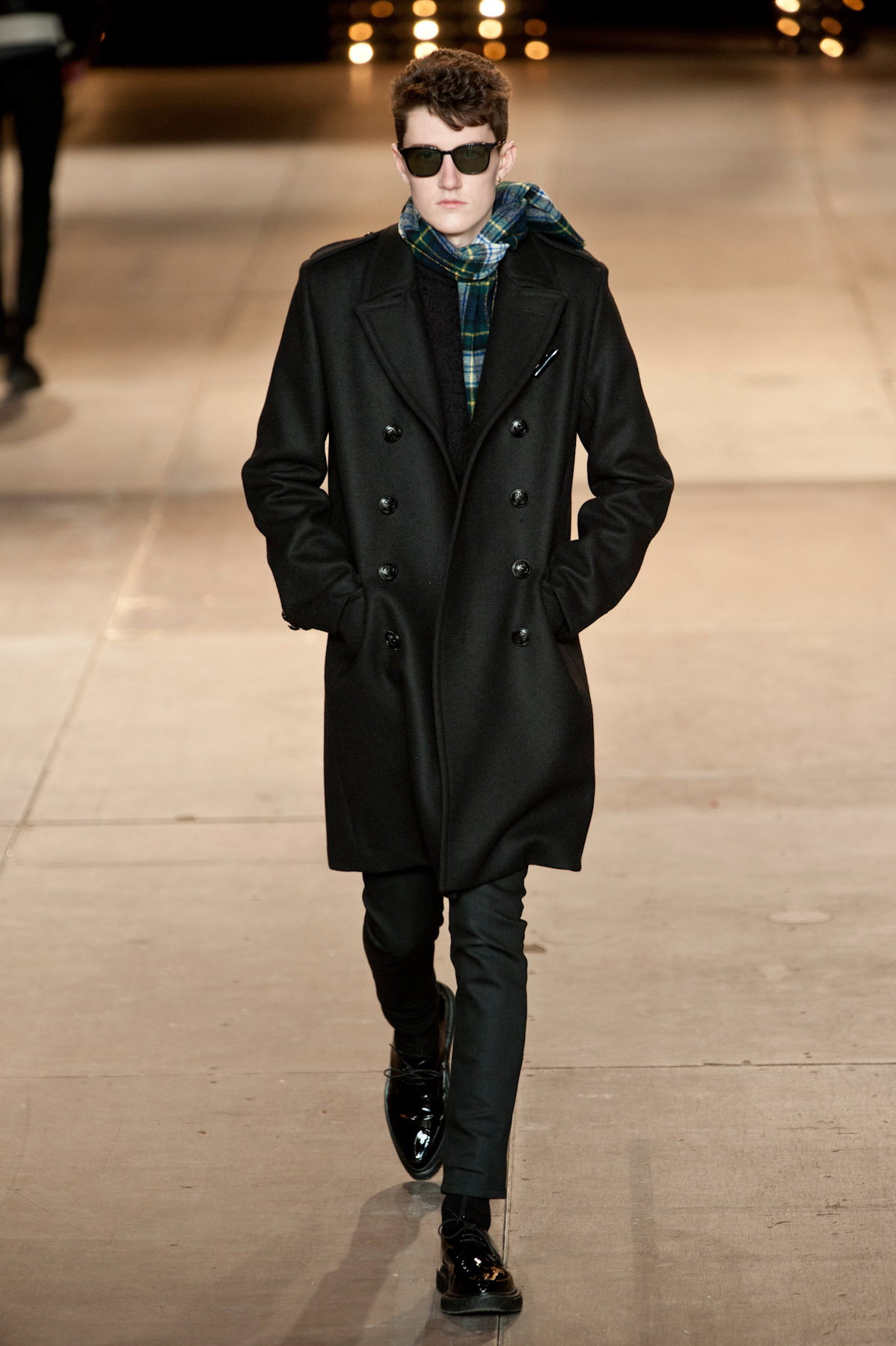 saintlaurent-MEN-paris-inv2014-30