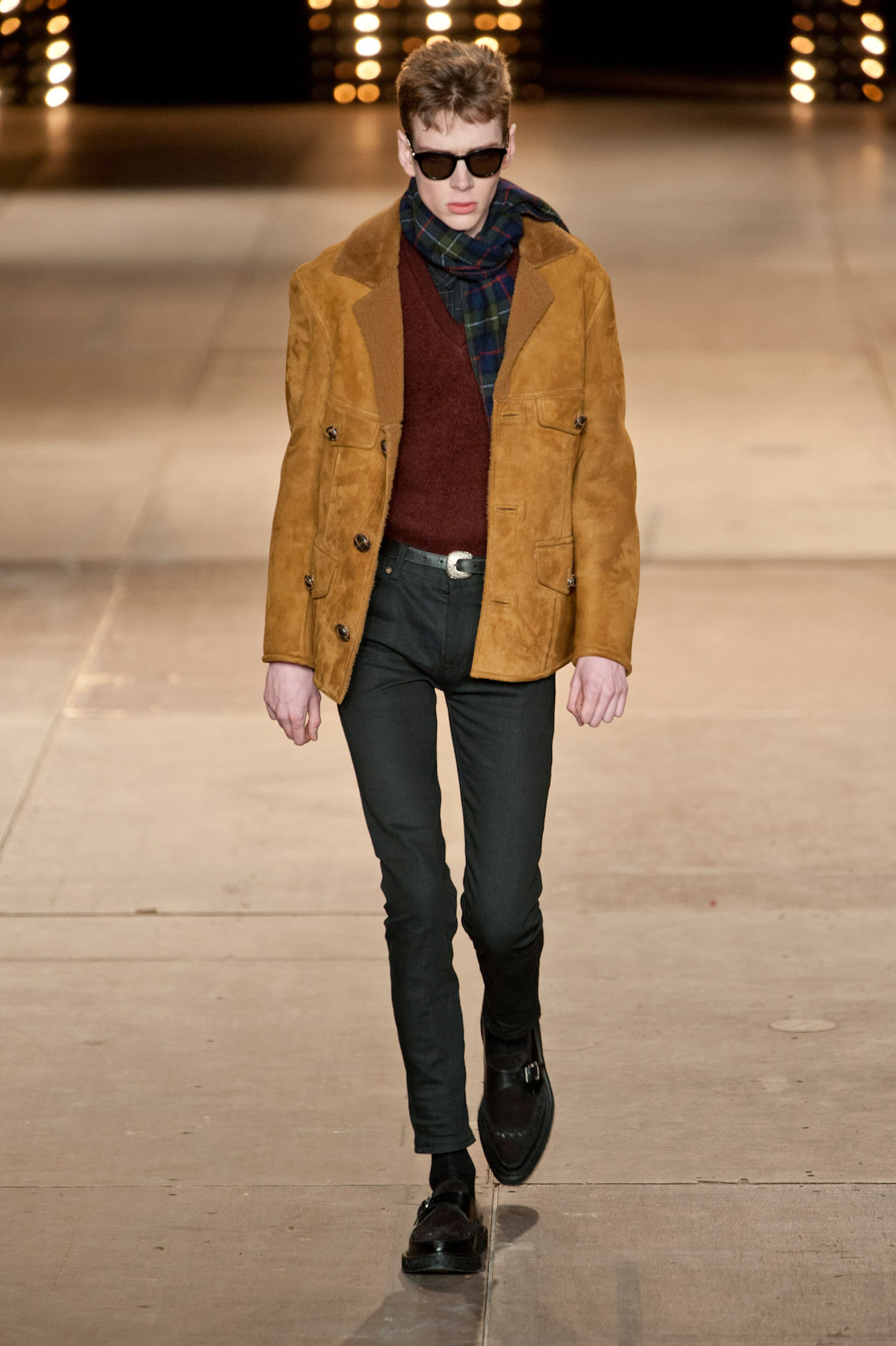 saintlaurent-MEN-paris-inv2014-31