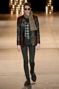 saintlaurent-MEN-paris-inv2014-32