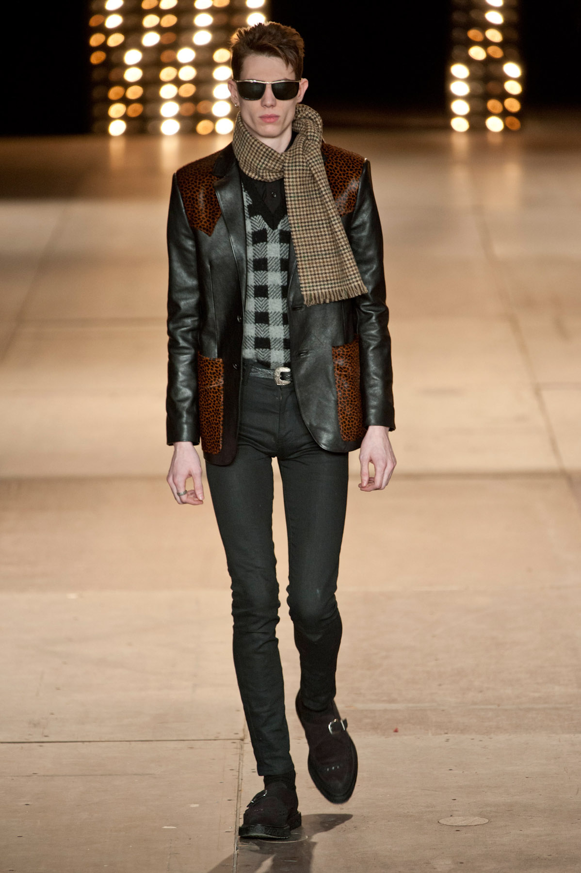 saintlaurent-MEN-paris-inv2014-32