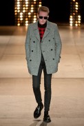 saintlaurent-MEN-paris-inv2014-33