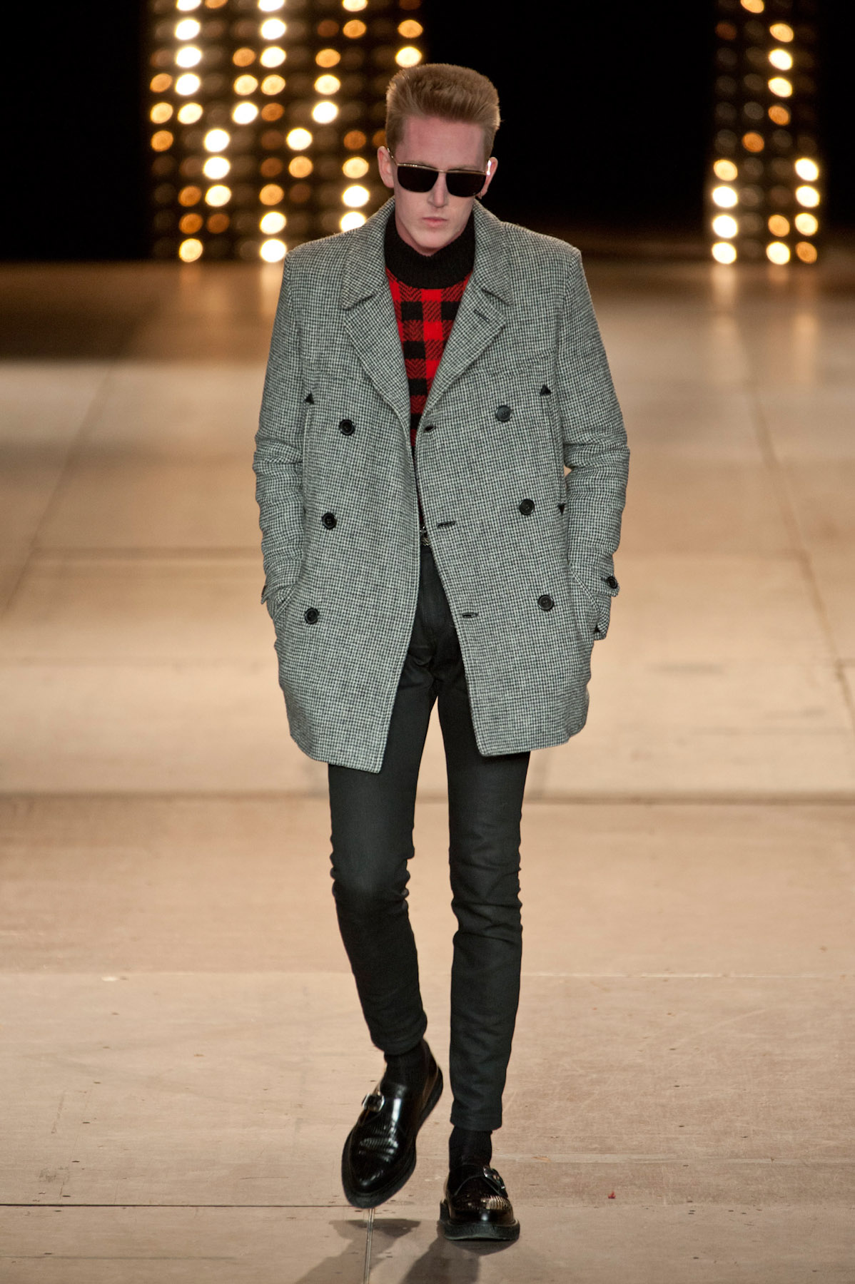 saintlaurent-MEN-paris-inv2014-33