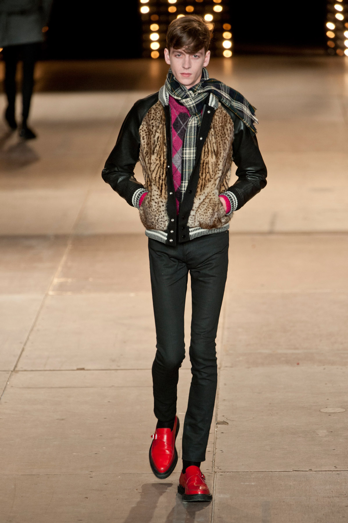 saintlaurent-MEN-paris-inv2014-34