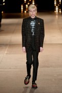 saintlaurent-MEN-paris-inv2014-35